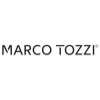 Marco Tozzi