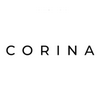 Corina