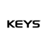 Keys