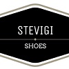 Stevigi