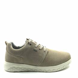 Ανδρικά Sneakers 5-13625-28-355 σε Μπεζ Χρωματισμό (Sand) S.Oliver