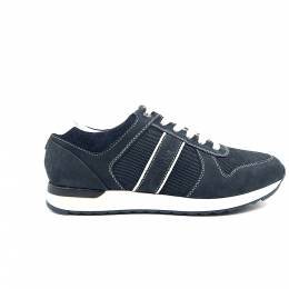 Ανδρικά Sneakers  5-13626-26 805 Navy S.Oliver