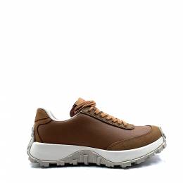 Γυναικεία Sneakers K201586-012 Drift Trail Brown Camper