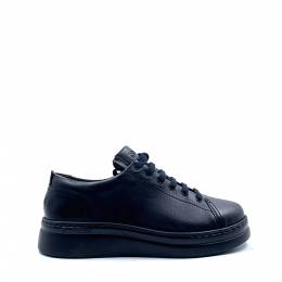 Γυναικεία Sneakers K200508 Runner Up Black Camper