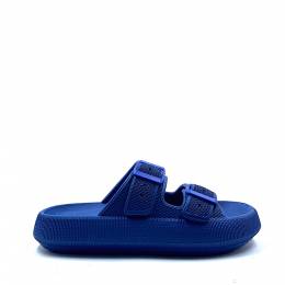 Παντόφλες Eva Unisex Saf 610040 Royal Sun&Fun