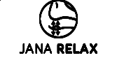 Jana Relax-Removable Sock-Tex+Rec-Pet-Strobel-Relax Fit