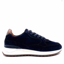 Ανδρικά Sneakers 5-13606-41-805 Navy